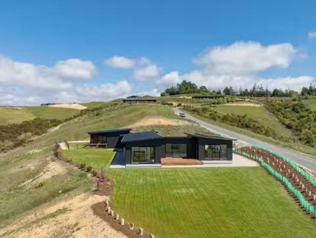 House for sale in Tasman