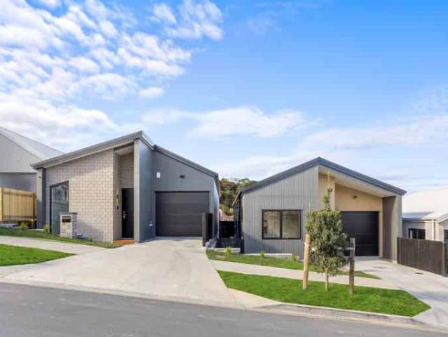 House for rent in Whangaparaoa, Oroua County