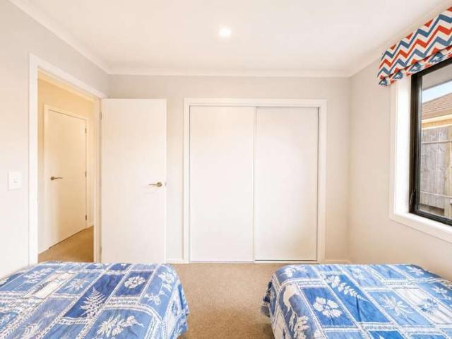 House for rent in Newcastle, Waikato