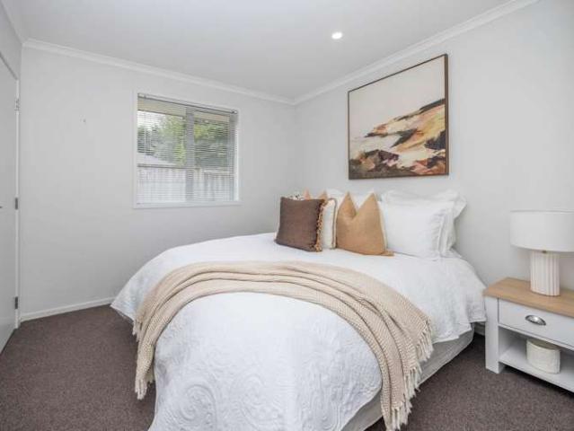 House for sale in Pukekura, Waikato
