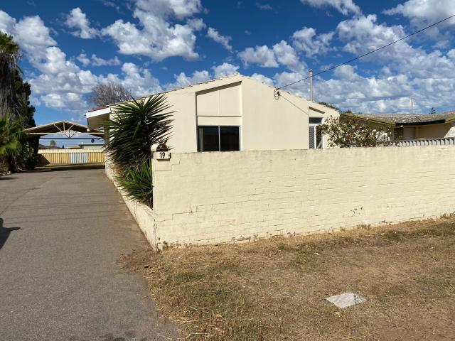 House for rent in Merilup, Western Australia