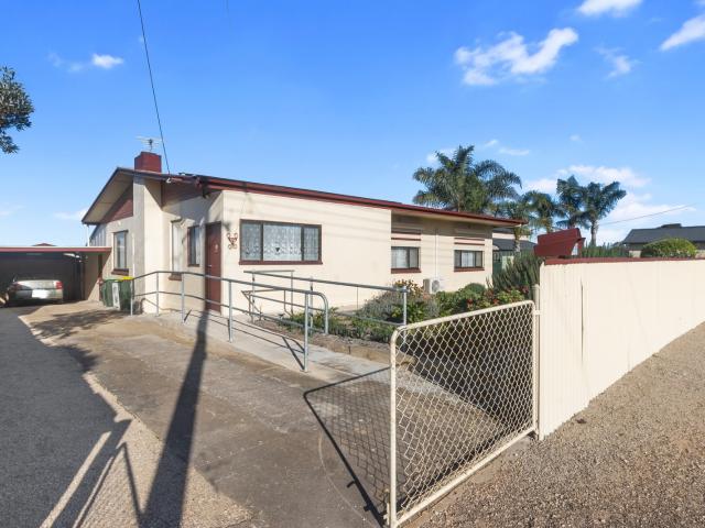 House for rent in Ardrossan, South Australia