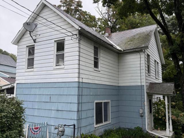 House for sale in Rexford, Town of Clifton Park