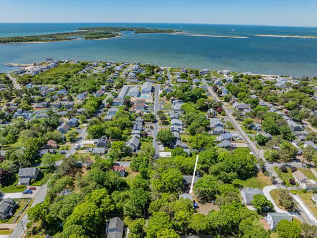 House for sale in South Yarmouth, Massachusetts