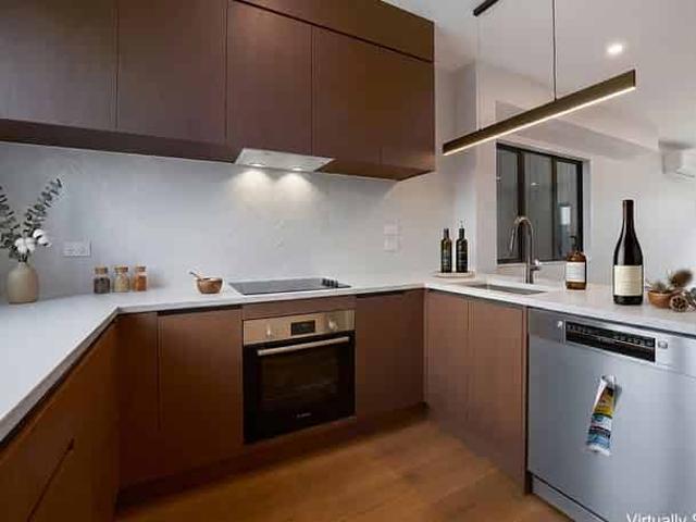 House for rent in Whangaparaoa, Oroua County