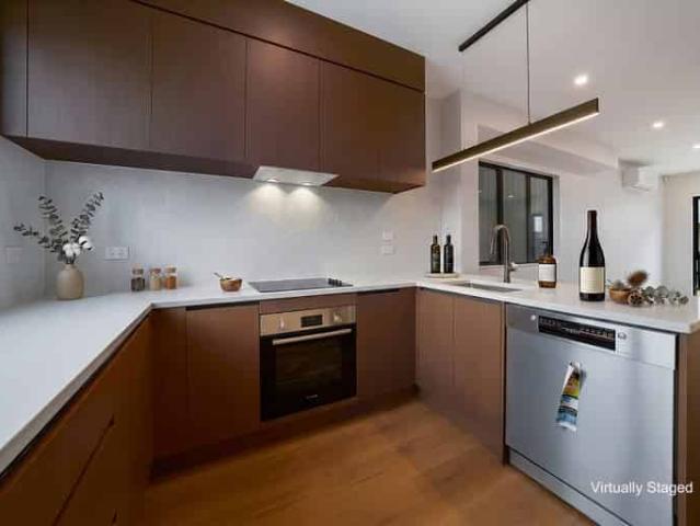 House for rent in Whangaparaoa, Oroua County