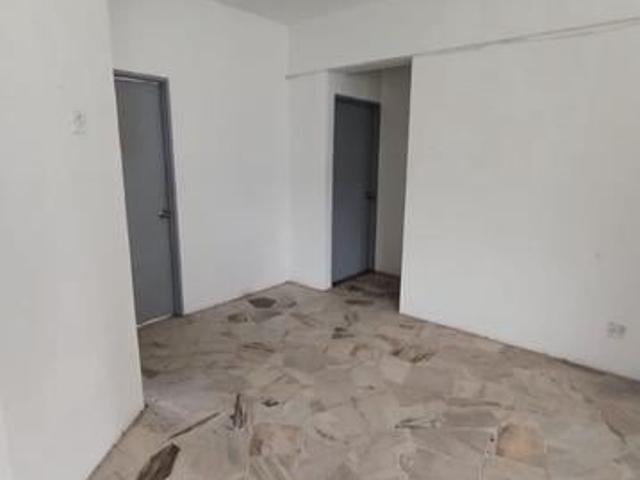 Apartment for sale in Georgetown, Penang