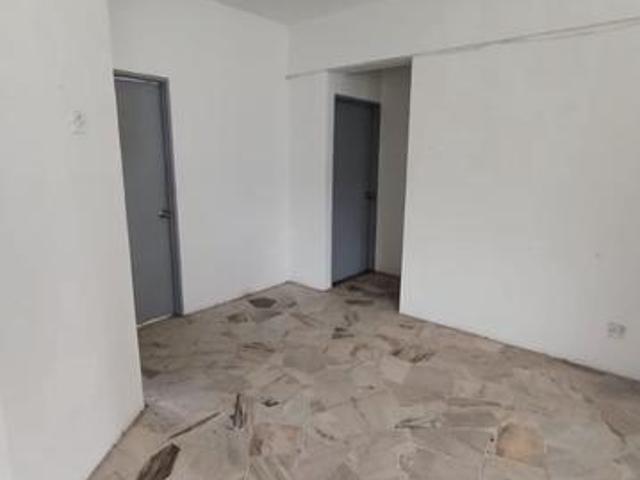 Apartment for sale in Penang