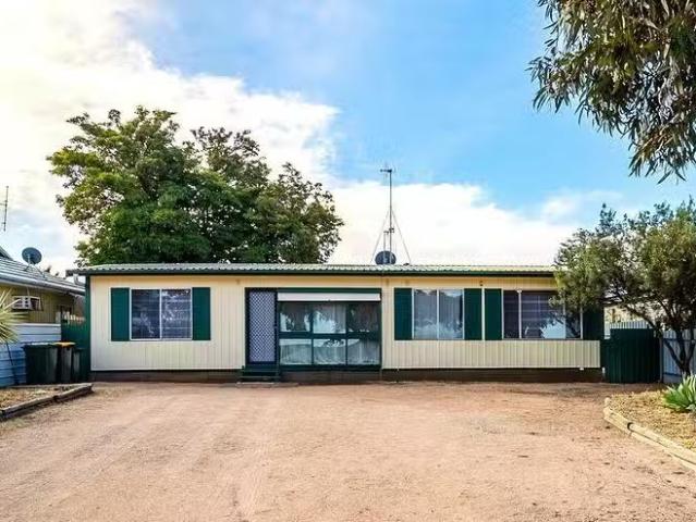 House for rent in Berri, South Australia