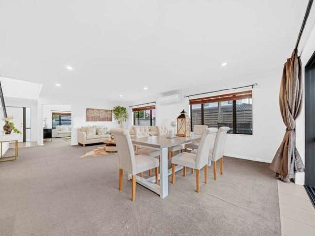 House for sale in Howick