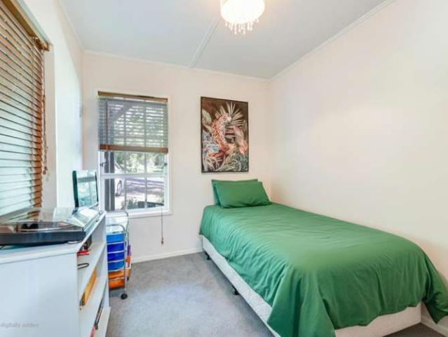 Property for sale in Cable Bay, Nelson Bays