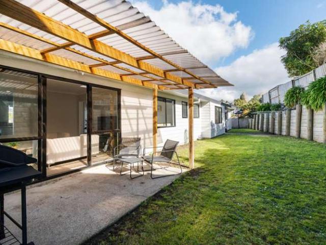 House for sale in Bay Of Plenty