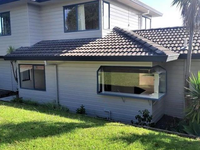 House for rent in Northcote, Kaipātiki