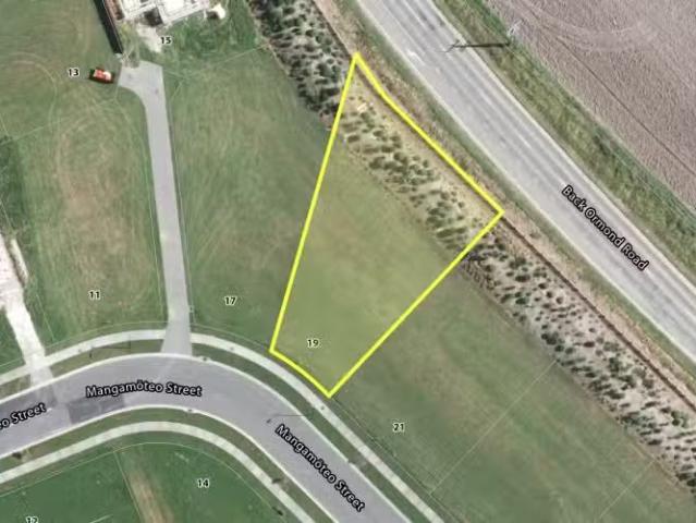 House for sale in East Coast