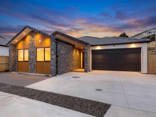 House for sale in Papakura, Oroua County