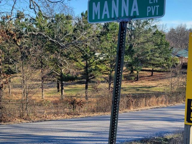 Land for sale in Ark