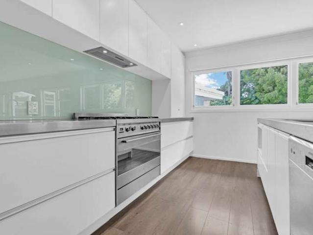 House for sale in Papakura