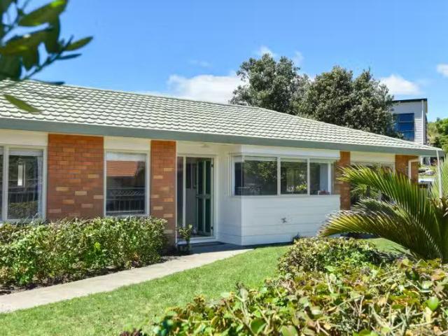 House for sale in Bay Of Plenty