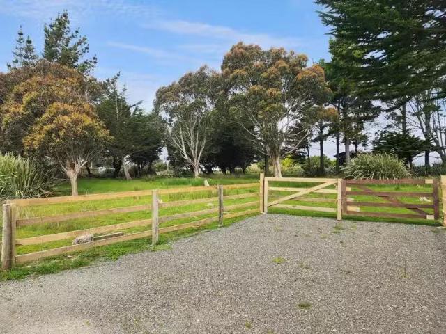 House for sale in Longwood, Southland
