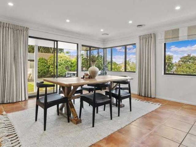 House for sale in Omokoroa, Bay Of Plenty