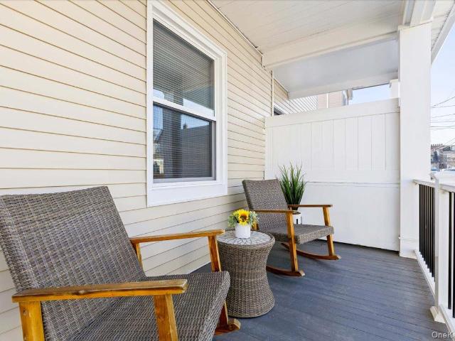 Property for rent in Harrison, New York