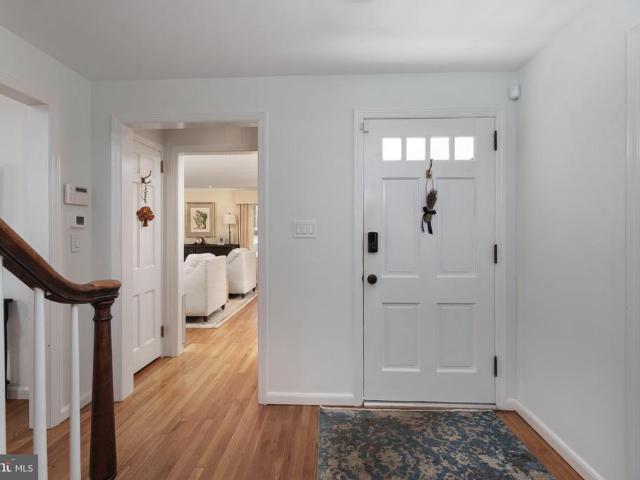 House for sale in Baldwins Corner, Hopewell Township