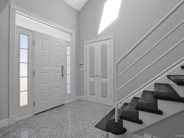 House for sale in Town of Eastchester, Westchester County