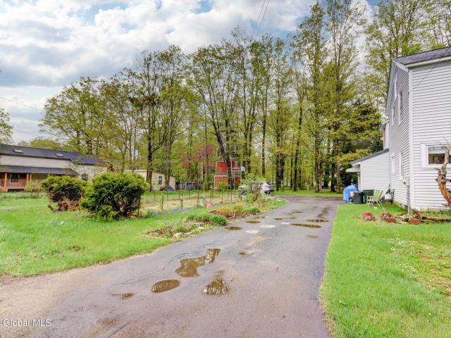 House for sale in Broadalbin