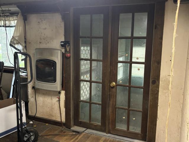House for sale in Dennisville, New Jersey