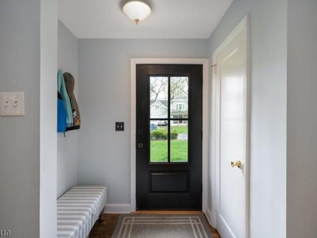 House for rent in Mountain Lakes