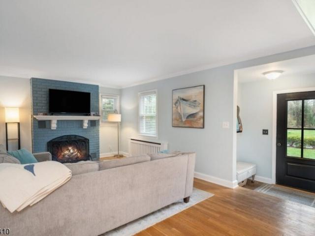 House for rent in Mountain Lakes
