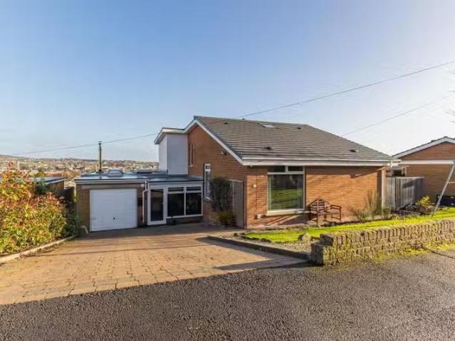 House for sale in Adare, South Tipperary
