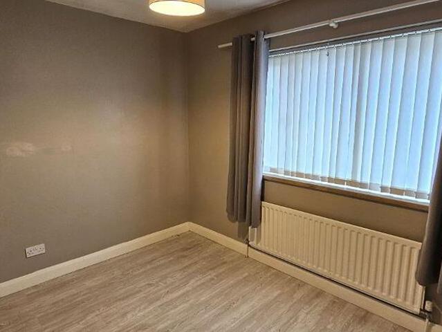 House for rent in Ballyclare, Northern Ireland
