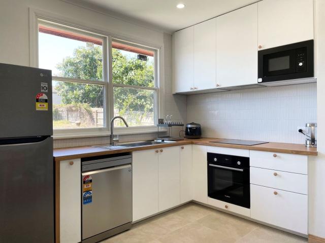 House for rent in Clayton, Melbourne