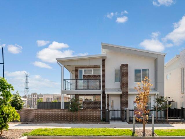 Cottage for sale in Sydney, New South Wales