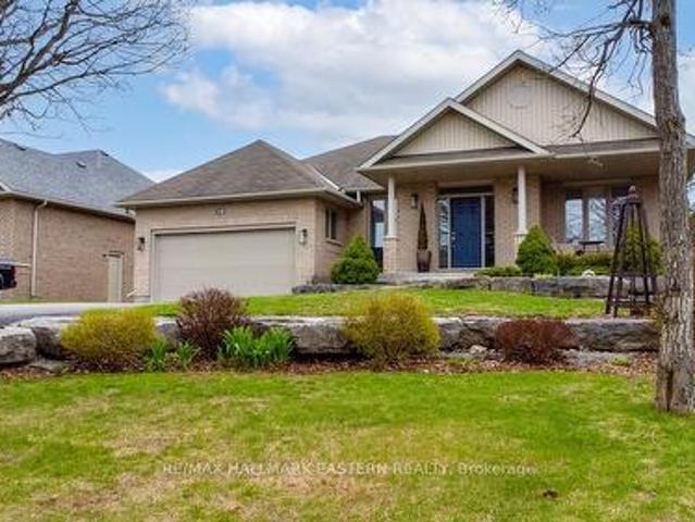 House for sale in Kawartha Lakes, Ontario