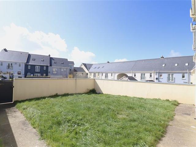 House for sale in Strand, South Tipperary