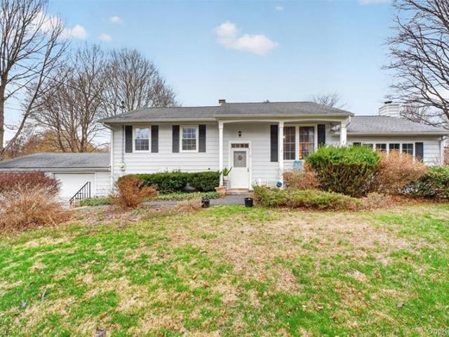 House for sale in Wappingers Falls, New York