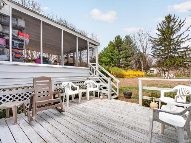 House for sale in Holmes, New York
