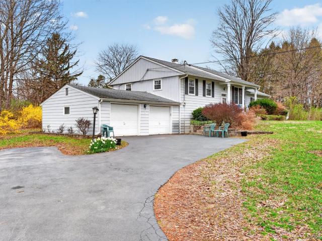 House for sale in Holmes, New York