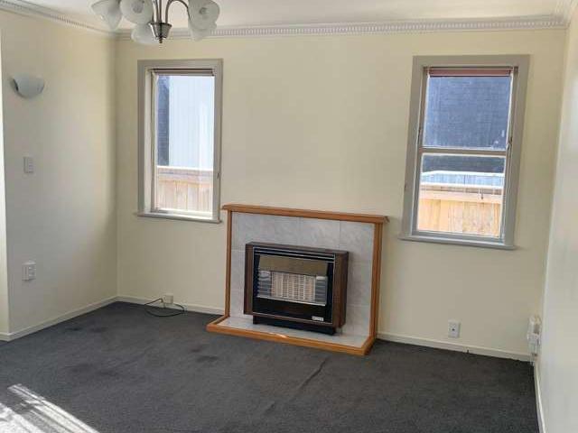 House for rent in Pauatahanui, Wellington