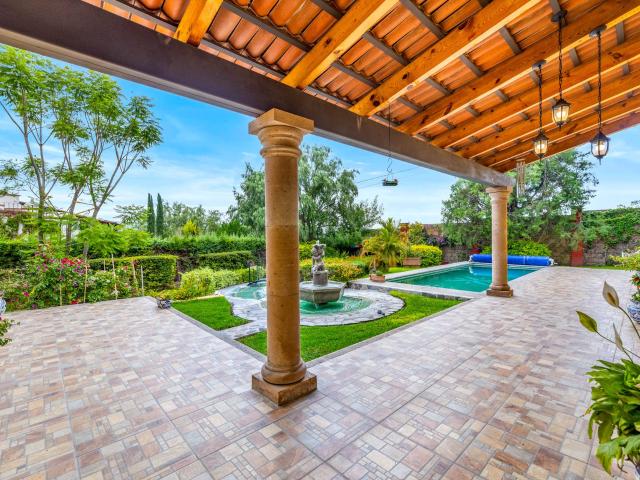 House for sale in Vonore