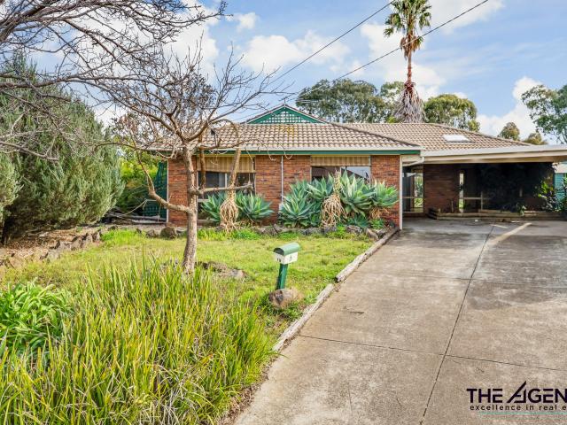 House for rent in Camerons Creek, Victoria