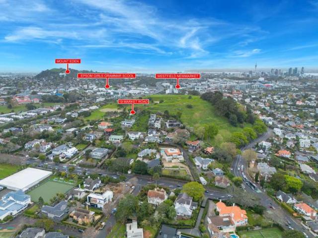 House for sale in Hillersden