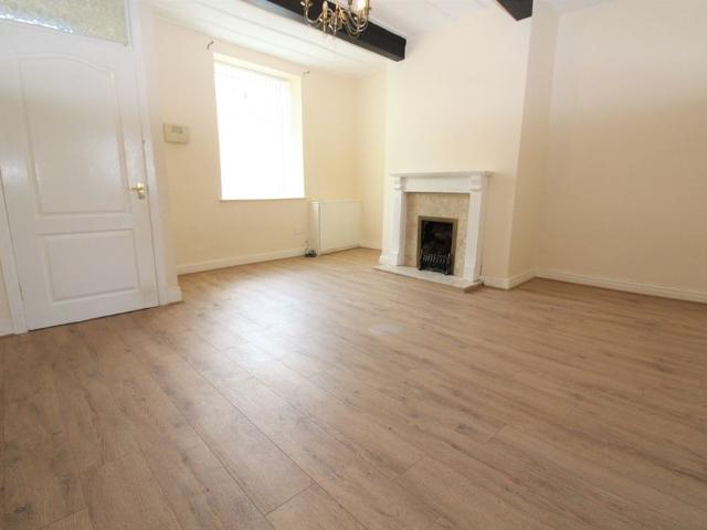 House for rent in Chatterton, Irwell Vale