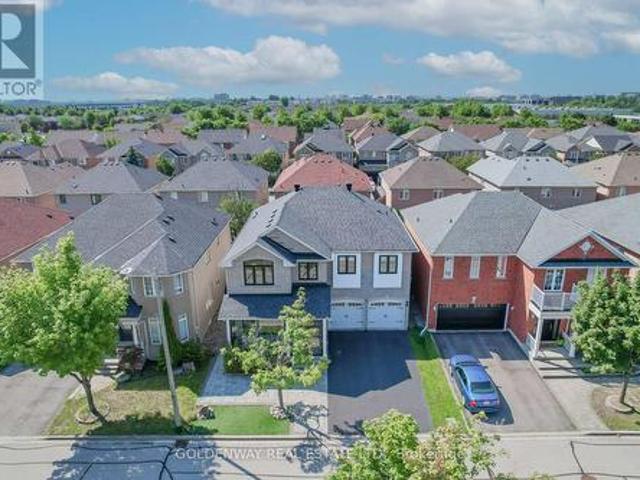 House for sale in York, Ontario