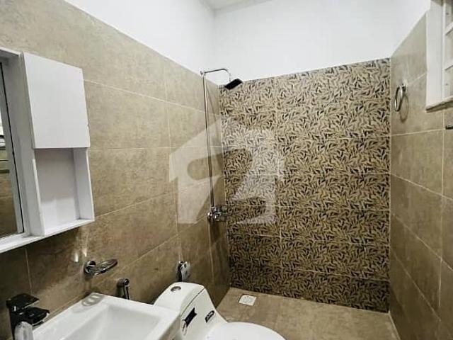 House for rent in Islamabad