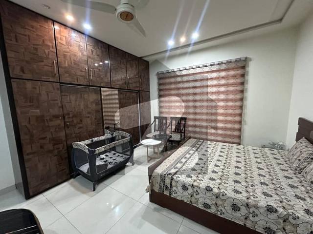 House for sale in Faisalabad, Islamabad Capital Territory
