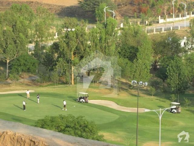 Property for sale in Rawalpindi, Islamabad Capital Territory