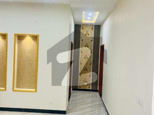 House for sale in Multan, Islamabad Capital Territory
